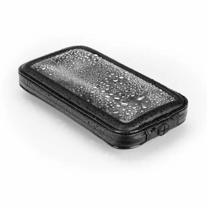 Custodia Optline universale per smartphone XL - 90x175 mm