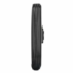 Custodia Optline universale per smartphone XL - 90x175 mm