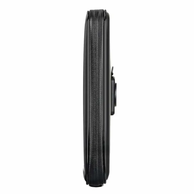 Custodia Optline universale per smartphone XL - 90x175 mm
