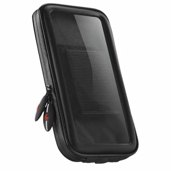 Custodia Optline universale per smartphone XL - 90x175 mm