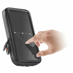 Custodia Optline universale per smartphone XL - 90x175 mm