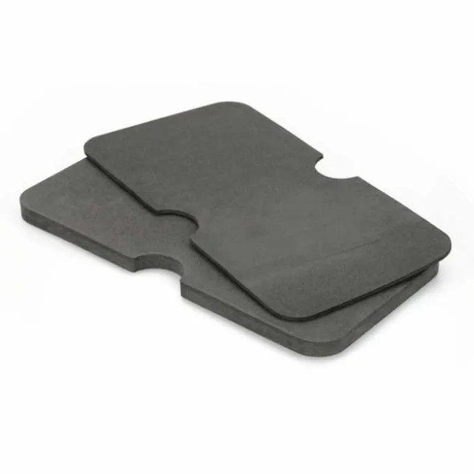 Custodia Optline universale per smartphone XL - 90x175 mm