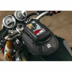 Custodia per Smartphone SW-Motech Legend Gear LA11