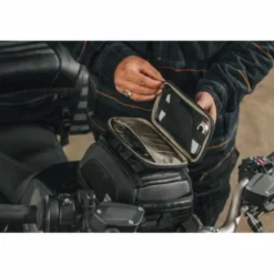 Custodia per Smartphone SW-Motech Legend Gear LA11