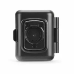 Custodia rigida Optline Universale per Telepass
