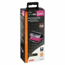 Custodia rigida Optline Universale per Telepass