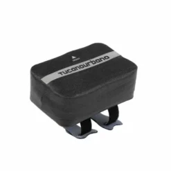 Custodia Telepack per Telepass