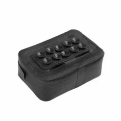 Custodia Telepack per Telepass
