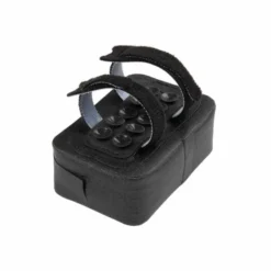 Custodia Telepack per Telepass