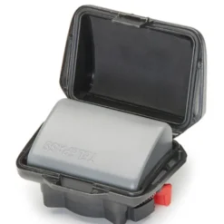 Custodia Universale per Telepass S604