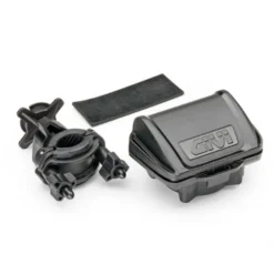 Custodia Universale per Telepass S604