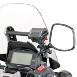 Custodia Universale per Telepass S604
