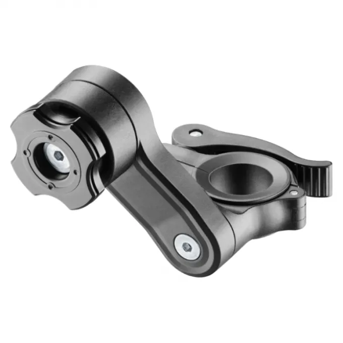 Custodia Waterproof con Supporto per Manubrio Quiklox