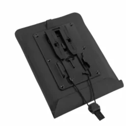 Drybag per Tablet con sistema MOLLE