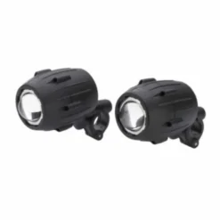 Faretti Givi Z2256 lampade alogene 12V 55WH3