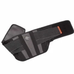 Fascia Lombare Cintuka 2G