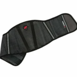 Fascia lombare Comfort Belt