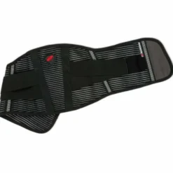 Fascia lombare Comfort Belt PRO