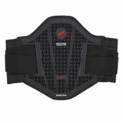 Fascia Netcube Lombar Pro Nero