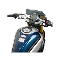 Flangia Tanklock BF72 CFMOTO