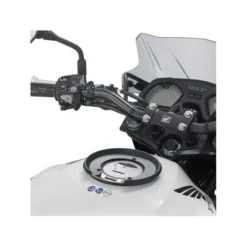 Flangia Tanklock BF30 HONDA