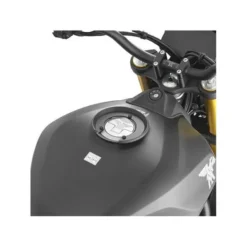 Flangia Tanklock BF86 MOTO MORINI