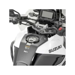 Flangia Tanklock BF50 SUZUKI