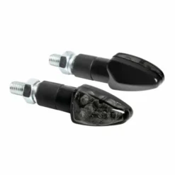 Frecce a Led "Atom"