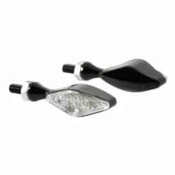 Frecce a Led "Storm"