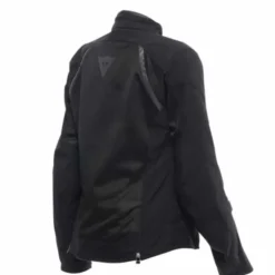 Giacca Air Frame 3 Tex Lady Nero