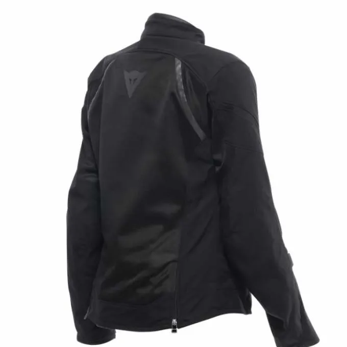 Giacca Air Frame 3 Tex Lady Nero