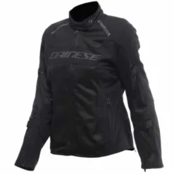 Giacca Air Frame 3 Tex Lady Nero