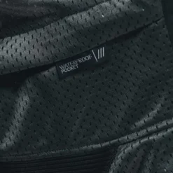 Giacca Air Frame 3 Tex Lady Nero