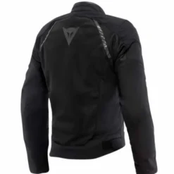 Giacca Air Frame 3 Tex Nero