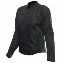 Giacca Avro 5 Tex Lady Nero