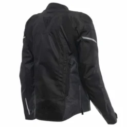 Giacca Avro 5 Tex Lady Nero