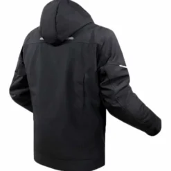 Giacca Bolton Nero