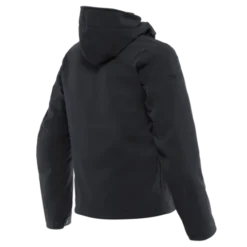 Giacca Corso Absoluteshell Nero