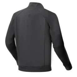 Giacca Easyshell Windscud nero