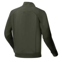 Giacca Easyshell Windscud verde militare