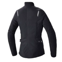 Giacca Ellabike Extreme Black