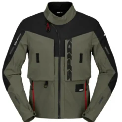 Giacca Frontier Verdone