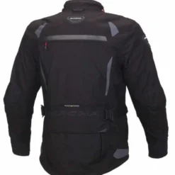Giacca Impact Pro