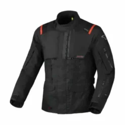 Giacca Macna Rancher 2.0 WP Nero