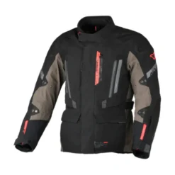 Giacca Macna Ultimax 2.0 WP sabbia nero