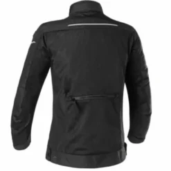 Giacca NetStyle-2 Nero