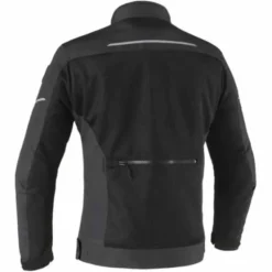 Giacca NetStyle-3 WP Nero