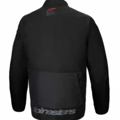 Giacca Pro-Dura Nero