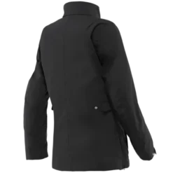 Giacca Toledo D-Dry Lady Nero