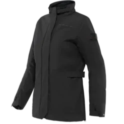 Giacca Toledo D-Dry Lady Nero